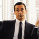 Illustration for article titled All of the Mad Men Loose Ends Matthew Weiner Wanted to Tie Up But Didn't